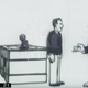 Image for article titled A Ford Dealer Named 'Ferraris' May Be Responsible For One Of The Earliest Animated Cars